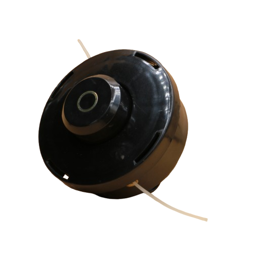 هد علف تراش LEOPARD مدل G4302 کد M2102