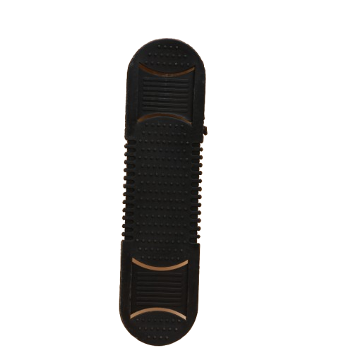 راحتی بند 20 لیتری