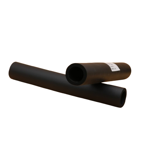 راحتی ابری علف تراش LEO4302