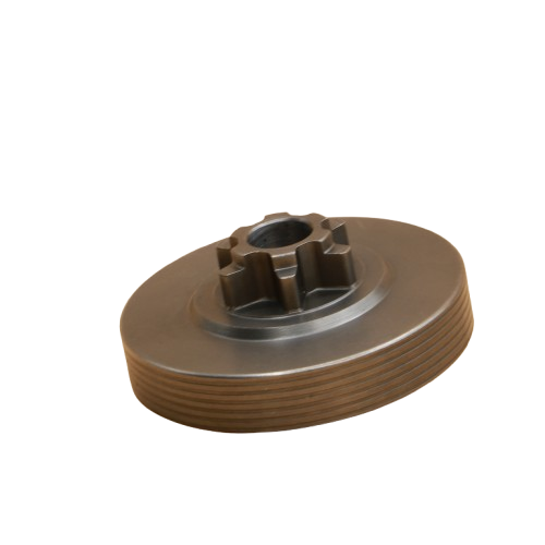 اسپراکت اره LEOPARD - C 4000 & 4200