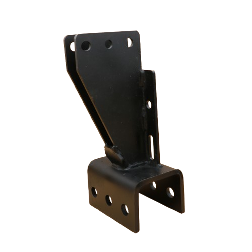 رابط مالبند دیزل