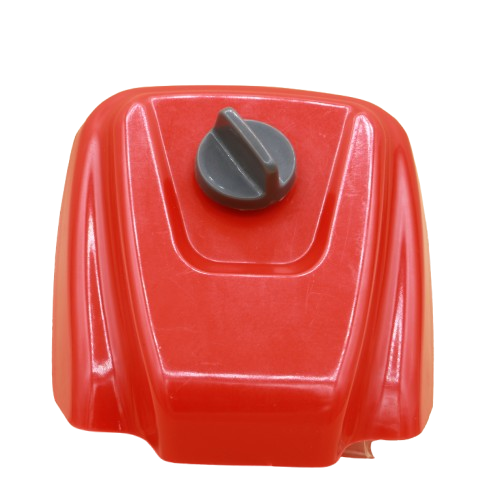 قاب روی کاور اره موتوری LEOPARD - C 4000&4200