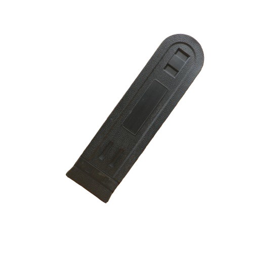 قاب تیغه اره LEOPARD - C 4000 & 4200