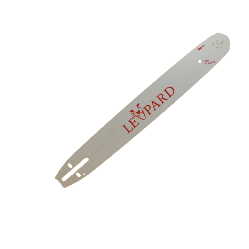 تیغه 40 اره موتوری لئوپارد 4200