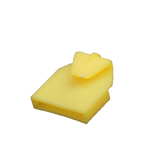 سگک بند سمپاش 20 لیتری