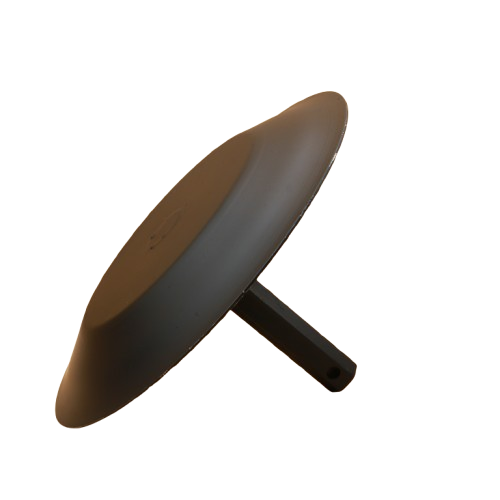 دیسک انتهای محور بنزینی