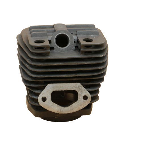 قطعه سیلندر اره موتوری لئوپارد 5800