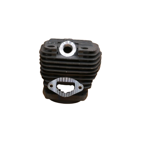 سیلندر اره موتوری فاکس 6200