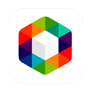 روبیکا